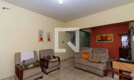 Casa para venda - sapopemba, 4 quartos,  250 m² - são paulo