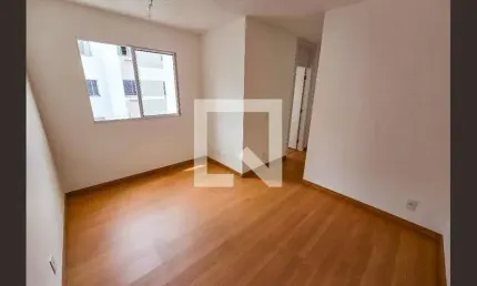 Apartamento para venda - piedade, 2 quartos,  55 m² - rio de janeiro