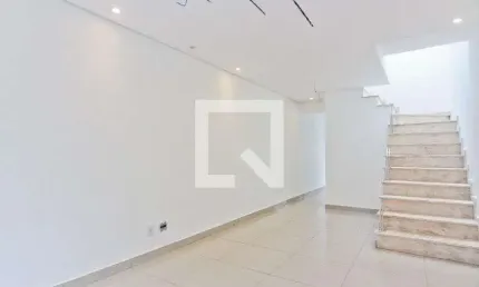 Casa para Venda - Piqueri, 2 Quartos,  127 m² - São Paulo