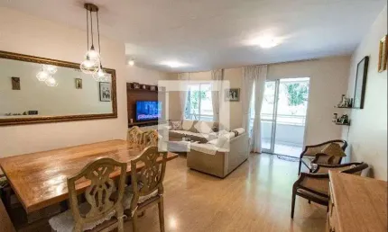 Apartamento para venda - cambuci, 3 quartos,  98 m² - são paulo