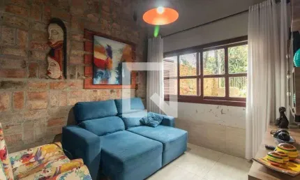 Casa para Venda - Partenon, 3 Quartos,  295 m² - Porto Alegre