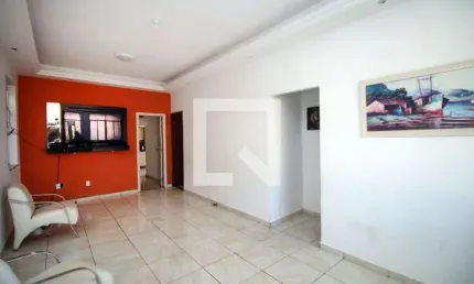 Casa para Venda - Penha, 3 Quartos,  300 m² - Rio de Janeiro