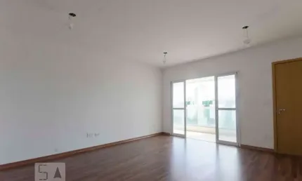 Apartamento para venda - santana, 3 quartos,  115 m² - são paulo