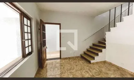 Casa para venda - mandaqui, 4 quartos,  110 m² - são paulo