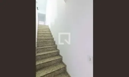 Casa para Venda - Vila Francisco Matarazzo, 3 Quartos,  185 m² - Santo André