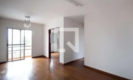 Apartamento para venda - centro, 3 quartos,  72 m² - osasco