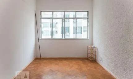 Apartamento para venda - tijuca, 3 quartos,  82 m² - rio de janeiro