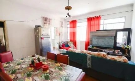 Apartamento para venda - vila isabel, 3 quartos,  100 m² - rio de janeiro