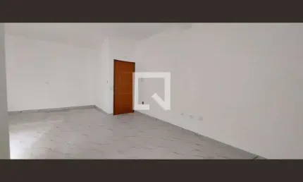 Apartamento para venda - campestre, 3 quartos,  78 m² - santo andré