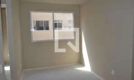 Apartamento para Venda - Del Castilho, 2 Quartos,  43 m² - Rio de Janeiro