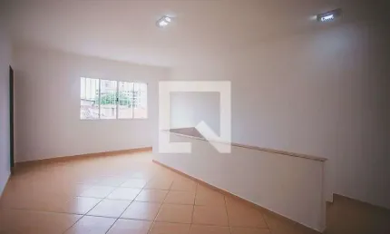 Casa para Venda - Saúde, 4 Quartos,  150 m² - São Paulo