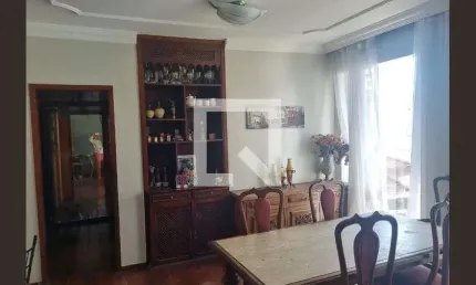 Apartamento para Venda - Alvorada, 2 Quartos,  87 m² - Belo Horizonte