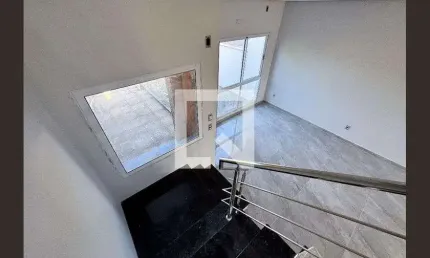 Casa para Venda - Campestre, 3 Quartos,  152 m² - São Leopoldo