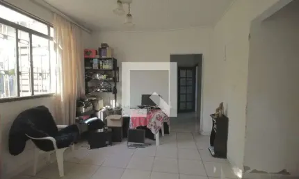 Casa para venda - vila jardim, 4 quartos,  200 m² - porto alegre