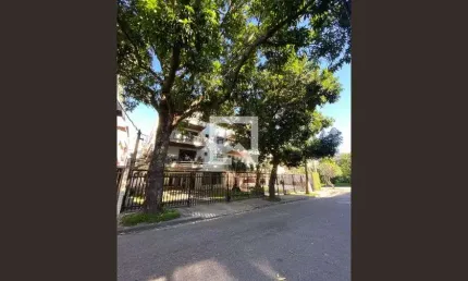 Apartamento para Venda - Recreio, 3 Quartos,  104 m² - Rio de Janeiro