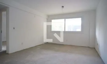 Apartamento para venda - independência, 2 quartos,  59 m² - porto alegre