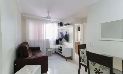 Apartamento para venda - piedade, 2 quartos,  44 m² - rio de janeiro
