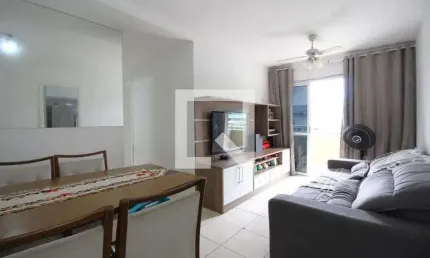 Apartamento para Venda - Freguesia , 2 Quartos,  76 m² - Rio de Janeiro