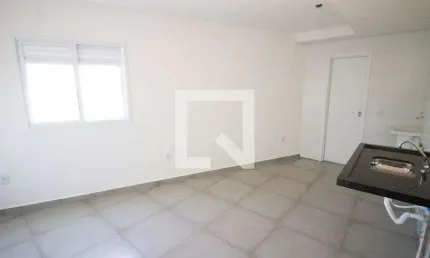Apartamento para Venda - Jardim Anália Franco, 1 Quarto,  33 m² - São Paulo
