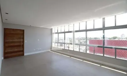 Apartamento para Venda - Penha de França, 2 Quartos,  110 m² - São Paulo