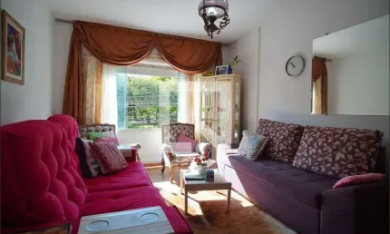 Apartamento para venda - passo d&apos;areia, 2 quartos,  68 m² - porto alegre