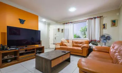 Casa para venda - sumaré, 3 quartos,  150 m² - são paulo