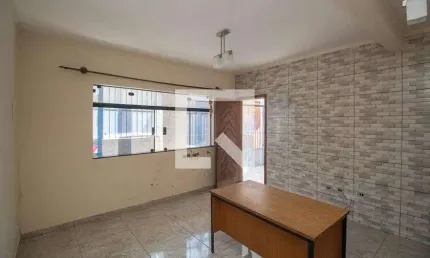 Casa para venda - jardim brasil , 3 quartos,  214 m² - são paulo