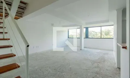 Apartamento para venda - teresópolis, 2 quartos,  106 m² - porto alegre