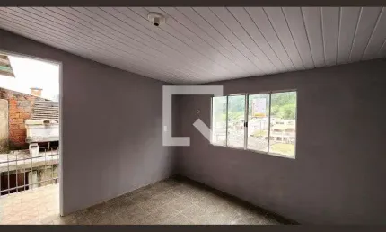 Casa para venda - centro, 3 quartos,  200 m² - jundiaí