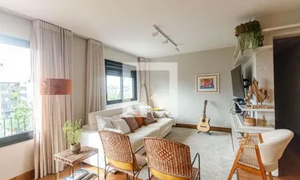 Casa / Sobrado em Condomínio para Venda - Tristeza, 2 Quartos,  106 m² - Porto Alegre