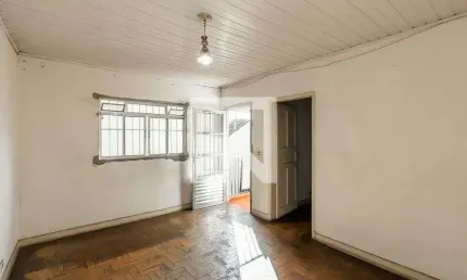 Casa para Venda - Ponte Rasa, 3 Quartos,  225 m² - São Paulo