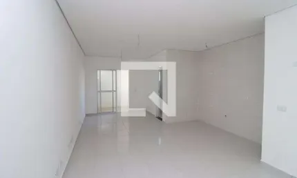 Kitnet / stúdio à venda na rua almeria, vila esperança, são paulo por r$ 200.000