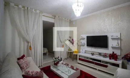 Casa para Venda - Itaquera, 5 Quartos,  210 m² - São Paulo