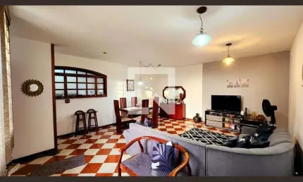 Casa para venda - parque da represa, 3 quartos,  200 m² - jundiaí