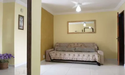 Apartamento para Venda - Taquara, 1 Quarto,  50 m² - Rio de Janeiro
