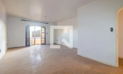 Casa para Venda - Cavalhada, 4 Quartos,  150 m² - Porto Alegre