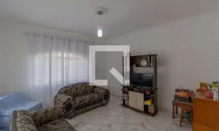 Casa para Venda - Vila Ré, 4 Quartos,  130 m² - São Paulo