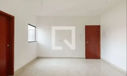 Apartamento para venda - vila carrão, 1 quarto,  48 m² - são paulo