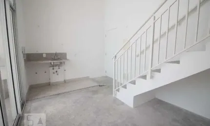 Apartamento para venda - água fria, 2 quartos,  61 m² - são paulo