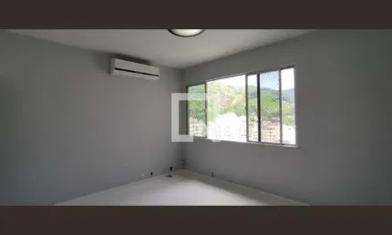 Apartamento para Venda - Meier, 3 Quartos,  83 m² - Rio de Janeiro