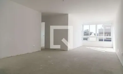Apartamento para Venda - Jardim Botânico, 1 Quarto,  96 m² - Porto Alegre