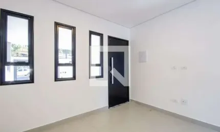 Casa para Venda - Bela Vista, 3 Quartos,  115 m² - Osasco