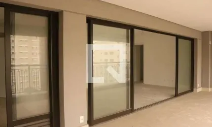 Apartamento para venda - perdizes, 3 quartos,  173 m² - são paulo