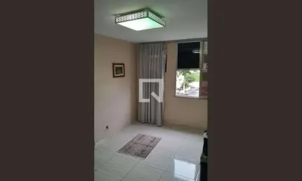Apartamento para venda - barreto, 2 quartos,  60 m² - niterói