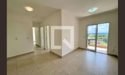 Apartamento para venda - medeiros, 3 quartos,  69 m² - jundiaí