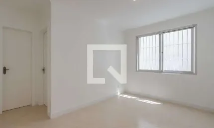 Apartamento para venda - independência, 1 quarto,  44 m² - porto alegre