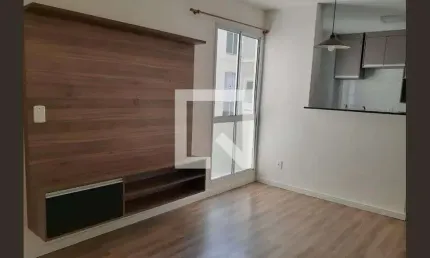 Apartamento para venda - jardim são vicente , 2 quartos,  42 m² - campinas
