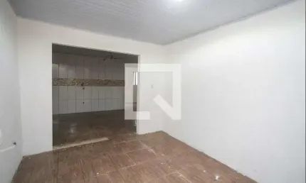 Casa para Venda - Sarandi, 3 Quartos,  165 m² - Porto Alegre