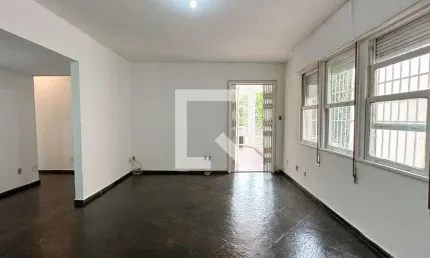 Apartamento para venda - copacabana, 3 quartos,  148 m² - rio de janeiro