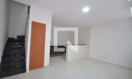 Casa / Sobrado em Condomínio para Venda - Vila Constança , 2 Quartos,  90 m² - São Paulo